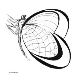 Valentine's Day (Holidays and Celebrations) coloring page #54020 to print and color