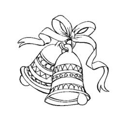 Coloring page: Easter (Holidays and Special occasions) #54492 - Free Printable Coloring Pages