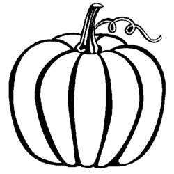 Coloring page: Halloween (Holidays and Special occasions) #55529 - Free Printable Coloring Pages