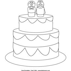 Coloring page: Marriage (Holidays and Special occasions) #55991 - Free Printable Coloring Pages