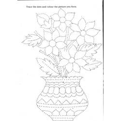 Coloring page: Mothers Day (Holidays and Special occasions) #129945 - Free Printable Coloring Pages