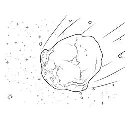 Planet (Solar System) (Learning and Education) coloring page #193872 to print and color