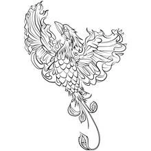 Coloring page: Anti-Stress (Mandalas) #126786 - Free Printable Coloring Pages