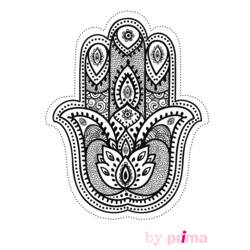 Coloring page: Anti-Stress (Mandalas) #126830 - Free Printable Coloring Pages