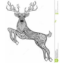 Coloring page: Anti-Stress (Mandalas) #126908 - Free Printable Coloring Pages