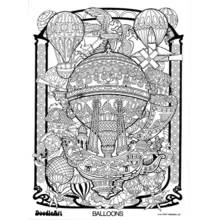 Coloring page: Anti-Stress (Mandalas) #126922 - Free Printable Coloring Pages