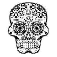 Coloring page: Anti-Stress (Mandalas) #127006 - Free Printable Coloring Pages