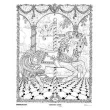 Coloring page: Anti-Stress (Mandalas) #127049 - Free Printable Coloring Pages