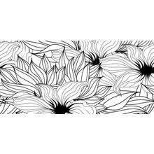 Coloring page: Anti-Stress (Mandalas) #127106 - Free Printable Coloring Pages