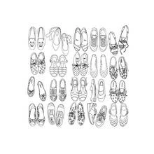 Art Therapy (Mandalas) coloring page #23178 to print and color