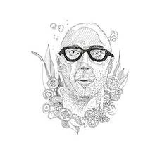 Art Therapy (Mandalas) coloring page #23192 to print and color