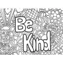 Art Therapy (Mandalas) coloring page #23253 to print and color