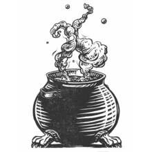 Harry Potter (Movies and TV Shows) coloring page #69865 to print and color