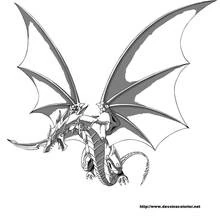 Coloring page: Lord of the Rings (Movies and TV Shows) #69911 - Free Printable Coloring Pages