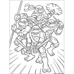 Coloring page: Lord of the Rings (Movies and TV Shows) #69961 - Free Printable Coloring Pages