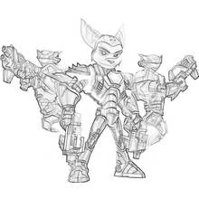 Coloring page: Lord of the Rings (Movies and TV Shows) #70071 - Free Printable Coloring Pages