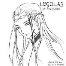 Coloring page: Lord of the Rings (Movies and TV Shows) #70102 - Free Printable Coloring Pages