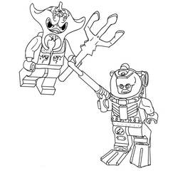 Star Wars (Movies and TV Shows) coloring page #70758 to print and color