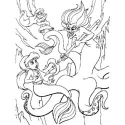 Coloring page: Hobbit (Movies) #70975 - Free Printable Coloring Pages