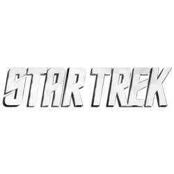 Coloring page: Star Trek (Movies) #70243 - Free Printable Coloring Pages