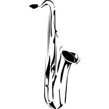 Musical instruments (Music) coloring page #167256 to print and color