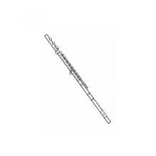 Musical instruments (Music) coloring page #167270 to print and color