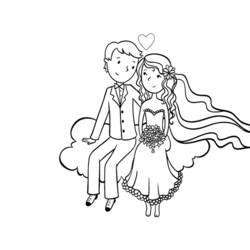 Cloud (Nature and Seasons) coloring page #157433 to print and color