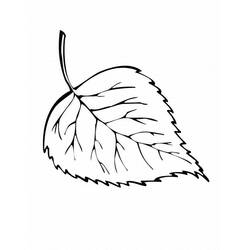 Fall season (Nature and Seasons) coloring page #164308 to print and color