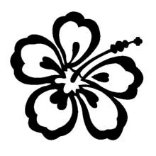 Flowers (Nature and Seasons) coloring page #155077 to print and color