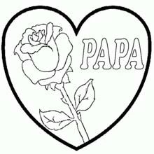 Flowers (Nature and Seasons) coloring page #155152 to print and color