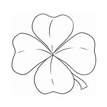 Flowers (Nature and Seasons) coloring page #155216 to print and color
