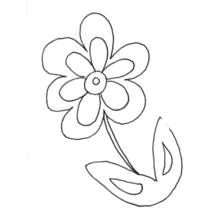 Spring Season (Nature and Seasons) coloring page #164832 to print and color
