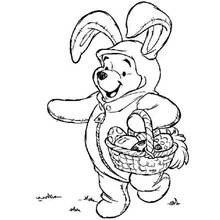 Spring Season (Nature and Seasons) coloring page #165052 to print and color