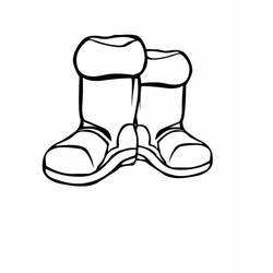 Winter Season (Nature and Seasons) coloring page #164467 to print and color