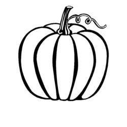 Coloring page: Fall season (Nature) #164135 - Free Printable Coloring Pages