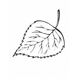 Coloring page: Fall season (Nature) #164211 - Free Printable Coloring Pages