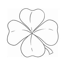 Coloring page: Flowers (Nature) #155216 - Free Printable Coloring Pages