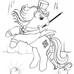 Coloring page: Rain (Nature) #158291 - Free Printable Coloring Pages