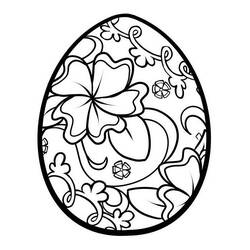 Coloring page: Spring season (Nature) #164924 - Free Printable Coloring Pages