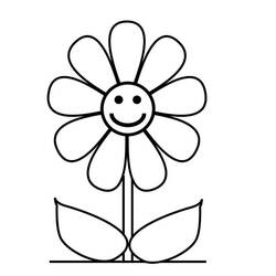 Coloring page: Spring season (Nature) #164954 - Free Printable Coloring Pages