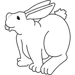 Coloring page: Spring season (Nature) #165021 - Free Printable Coloring Pages