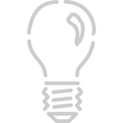 Coloring page: Light bulb (Objects) #119380 - Free Printable Coloring Pages