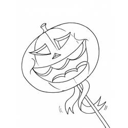 Coloring page: Mask (Objects) #120678 - Free Printable Coloring Pages