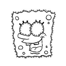 Coloring page: Mask (Objects) #120838 - Free Printable Coloring Pages