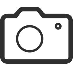 Coloring page: Photo camera (Objects) #119739 - Printable coloring pages