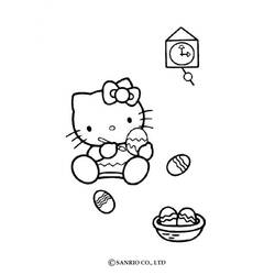 Coloring page: Pumpkin (Objects) #166897 - Free Printable Coloring Pages