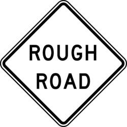 Coloring page: Road sign (Objects) #119056 - Printable coloring pages