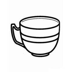 Easy (Others) coloring page #199496 to print and color