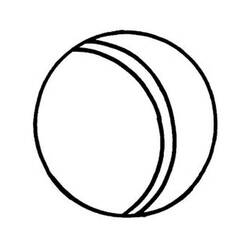 Easy (Others) coloring page #199497 to print and color