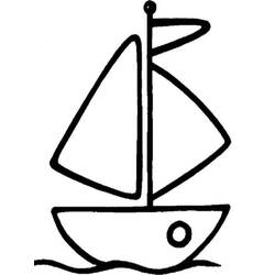 Easy (Others) coloring page #199498 to print and color